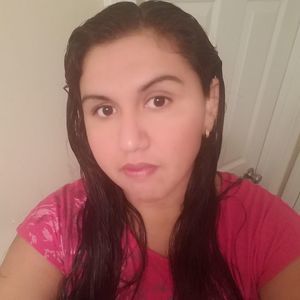 Meet your Posher, Imelda